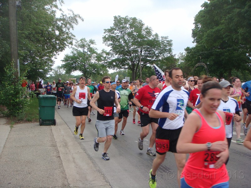 2013 D2A2 0130.JPG - 2013 Dexter to Ann Arbor Half Marathon